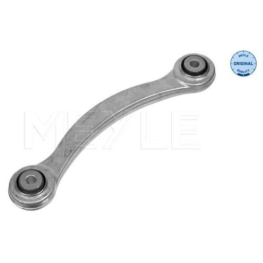 016 035 0012 Rod/Strut, wheel suspension