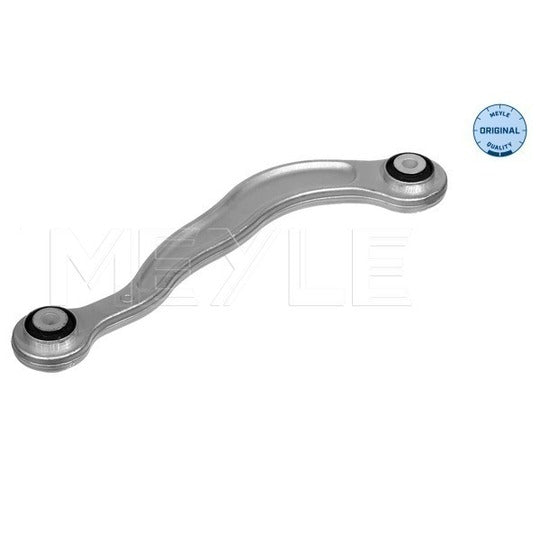 016 035 0020 Rod/Strut, wheel suspension