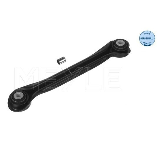 016 035 0039 Rod/Strut, wheel suspension