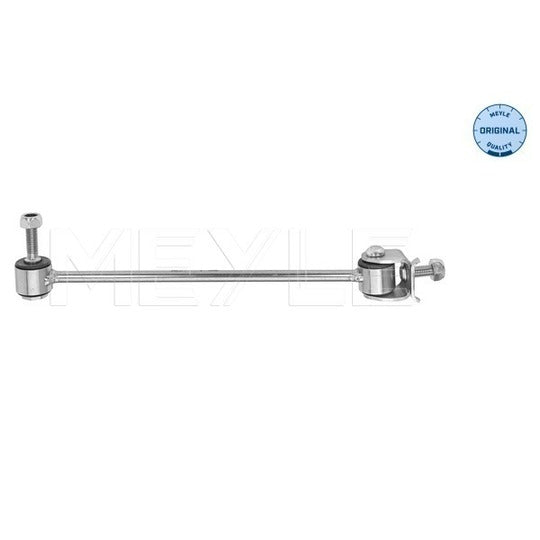 016 035 0056 Rod/Strut, stabiliser