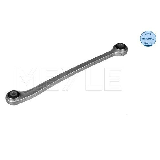 016 039 1401 Rod/Strut, wheel suspension