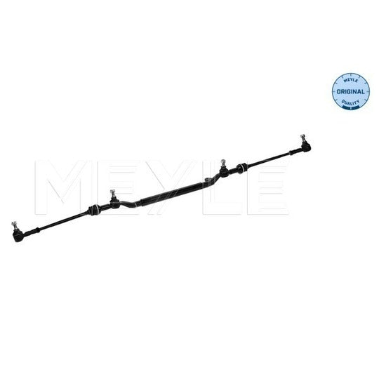 016 040 6329 Centre Rod Assembly