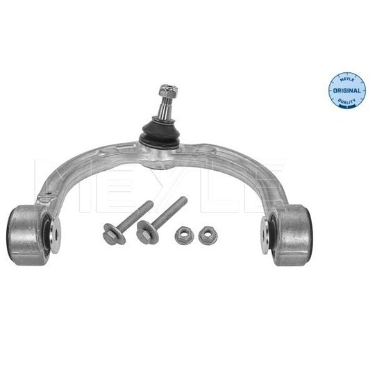 016 050 0000/S Track Control Arm