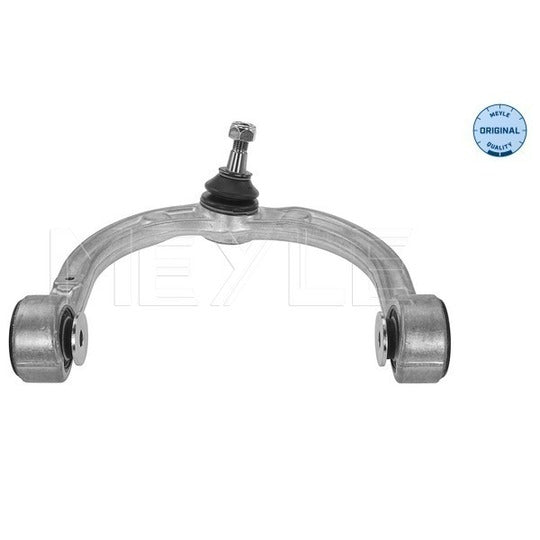 016 050 0000 Track Control Arm