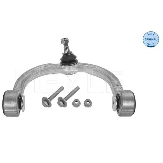 016 050 0001/S Track Control Arm