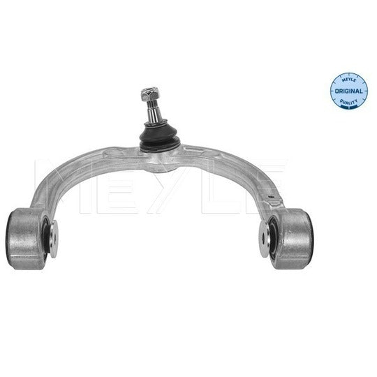 016 050 0001 Track Control Arm