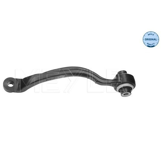 016 050 0007 Track Control Arm