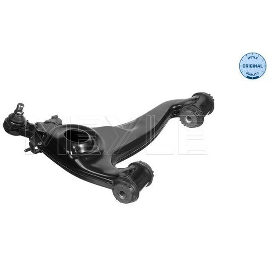 016 050 0011 Track Control Arm