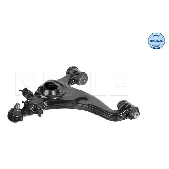 016 050 0012 Track Control Arm