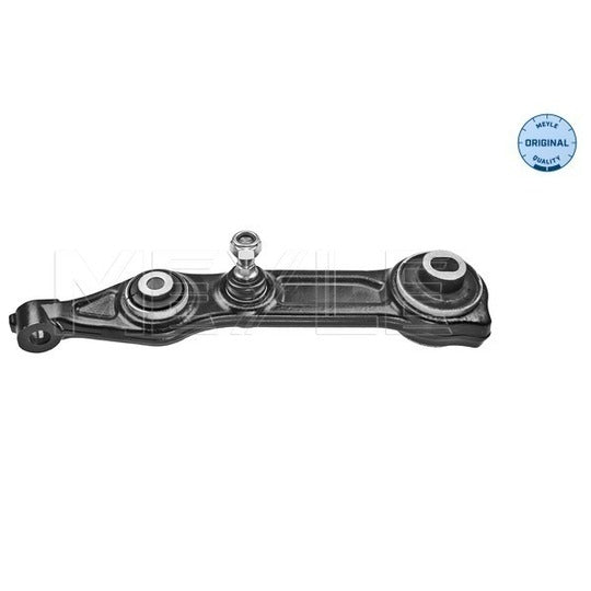 016 050 0017 Track Control Arm