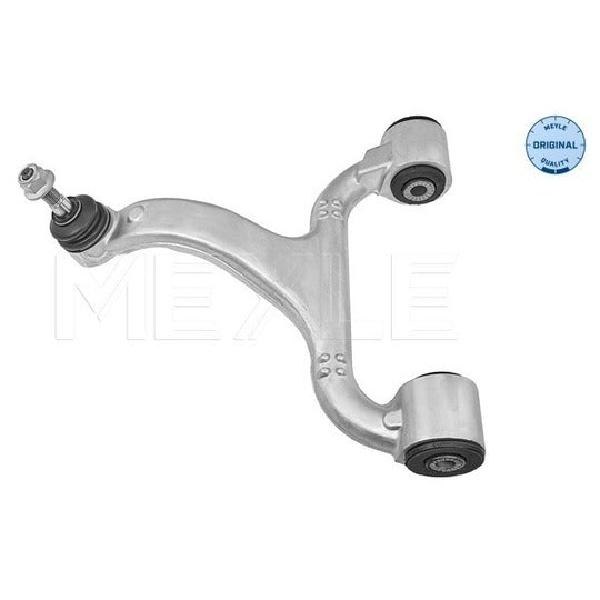 016 050 0019 Track Control Arm