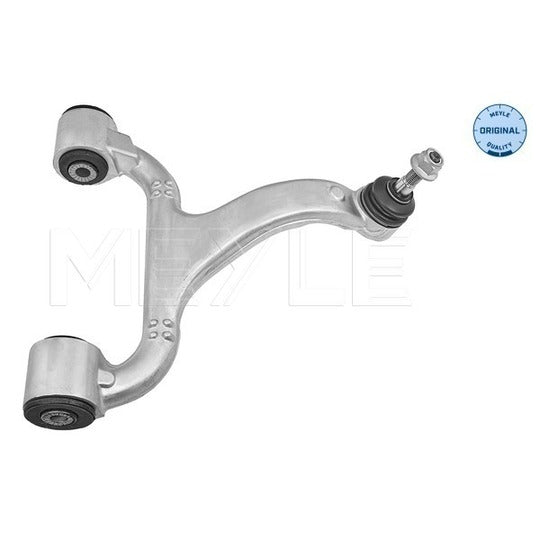 016 050 0020 Track Control Arm