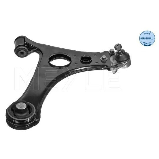 016 050 0021 Track Control Arm