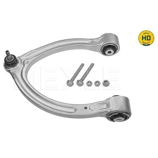 016 050 0025/HD Track Control Arm