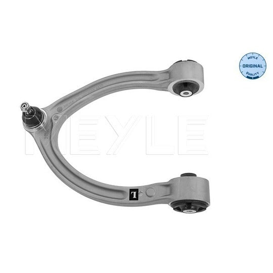 016 050 0025 Track Control Arm