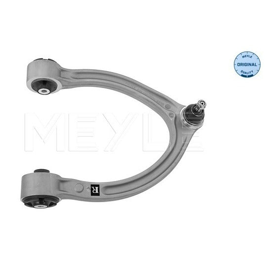 016 050 0026 Track Control Arm