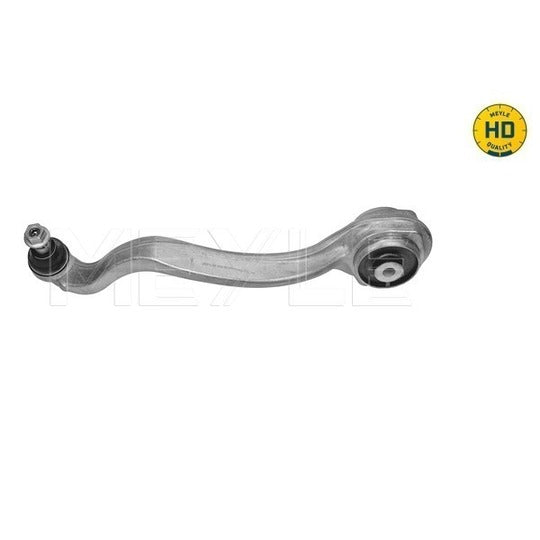 016 050 0027/HD Track Control Arm