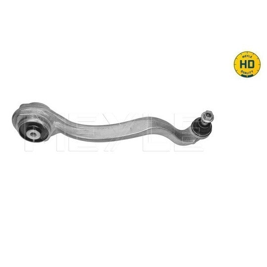 016 050 0028/HD Track Control Arm