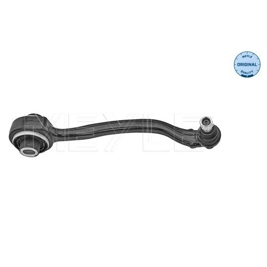 016 050 0030 Track Control Arm