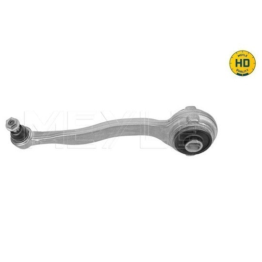 016 050 0031/HD Track Control Arm
