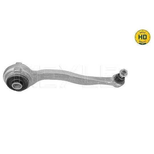 016 050 0032/HD Track Control Arm