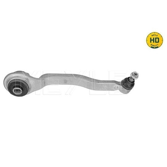 016 050 0033/HD Track Control Arm