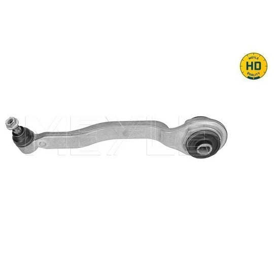 016 050 0034/HD Track Control Arm