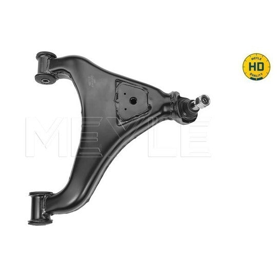 016 050 0054/HD Track Control Arm