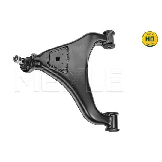 016 050 0056/HD Track Control Arm