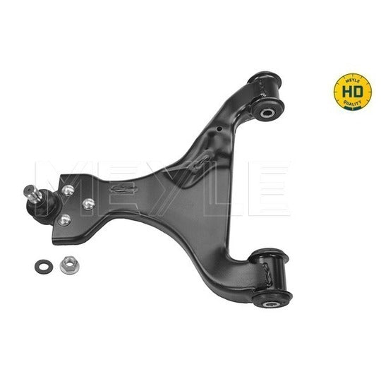 016 050 0060/HD Track Control Arm
