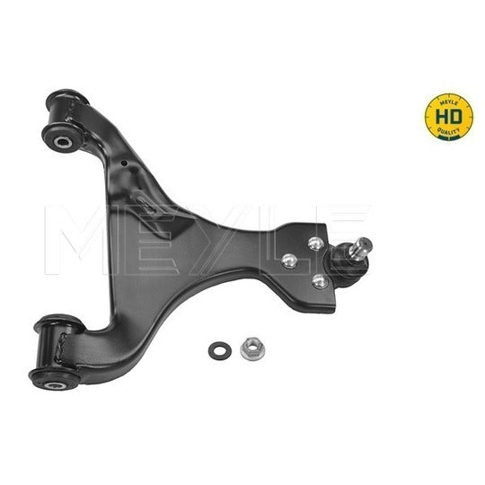 016 050 0061/HD Track Control Arm