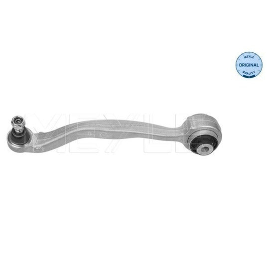 016 050 0066 Track Control Arm