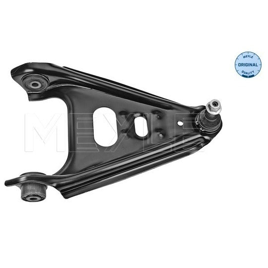 016 050 0071 Track Control Arm