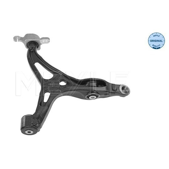 016 050 0078 Track Control Arm