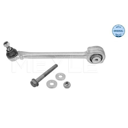 016 050 0081/S Track Control Arm