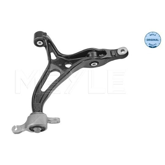 016 050 0092 Track Control Arm