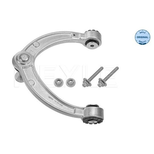 016 050 0097/S Track Control Arm