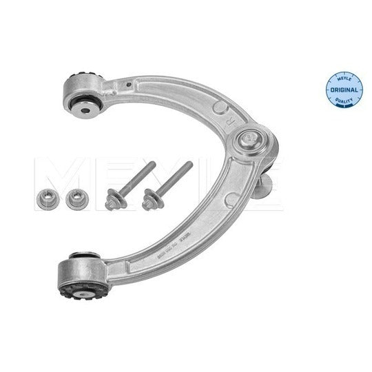 016 050 0098/S Track Control Arm