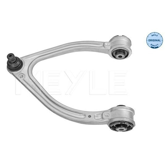 016 050 0099 Track Control Arm
