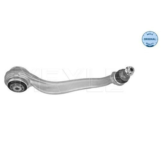 016 050 0148 Track Control Arm