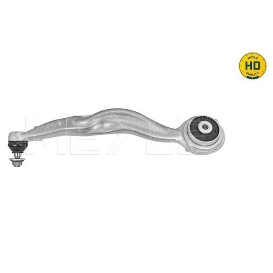 016 050 0152/HD Track Control Arm