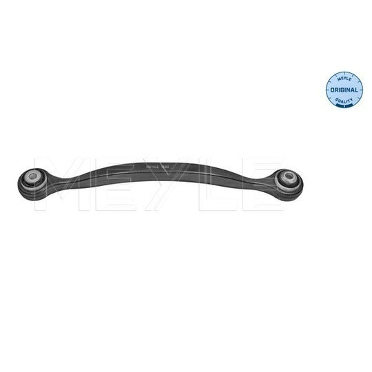 016 050 0154 Track Control Arm