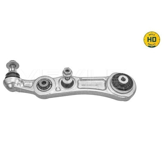 016 050 0161/HD Track Control Arm