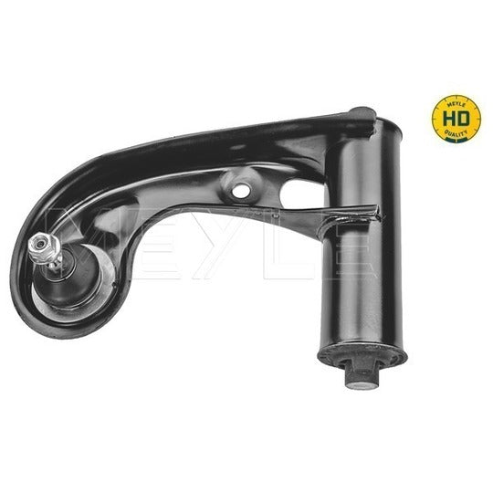 016 050 2103/HD Track Control Arm