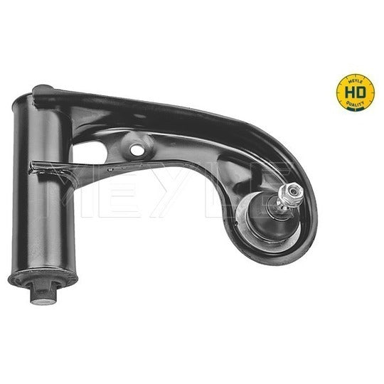 016 050 2104/HD Track Control Arm