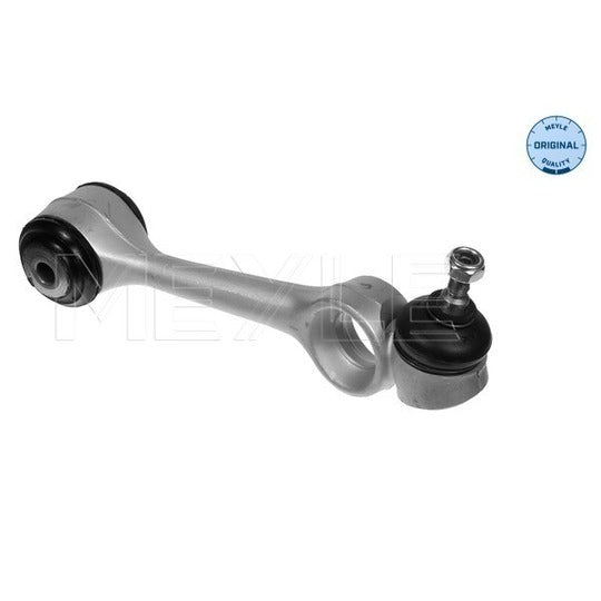 016 050 3077 Track Control Arm