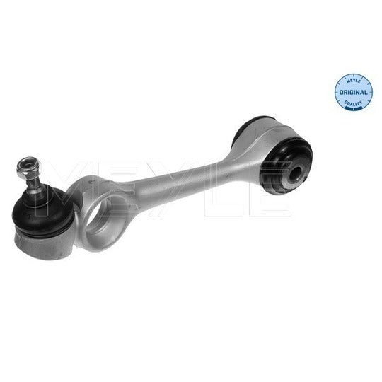 016 050 3078 Track Control Arm