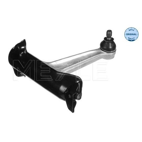 016 050 6336 Track Control Arm