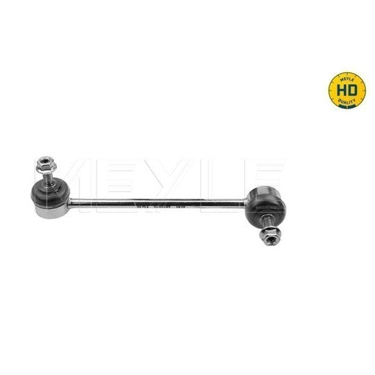 016 060 0001/HD Rod/Strut, stabiliser
