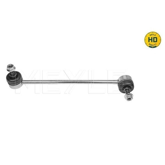 016 060 0002/HD Rod/Strut, stabiliser